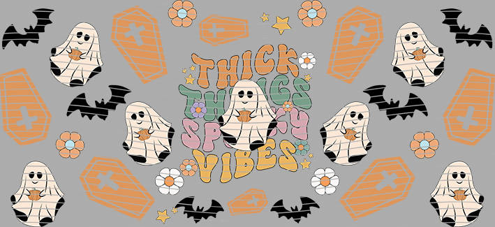 16oz Halloween-J12-712